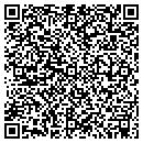 QR code with Wilma Aguilera contacts