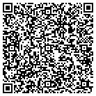 QR code with Sun's Inc the Cleaners contacts