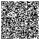 QR code with Buchal Michael contacts