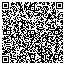 QR code with Dish Network contacts