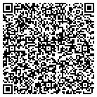 QR code with Precision Laminate Flooring contacts