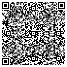 QR code with Micheal Jacob Heitz contacts