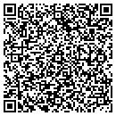QR code with Buckner Dawn M contacts