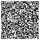 QR code with Dish Network contacts