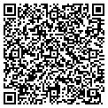 QR code with Dma 33 contacts