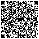 QR code with Classics At Iron Mountain Rnch contacts