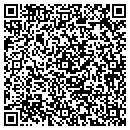QR code with Roofing By George contacts