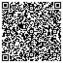 QR code with Sweet Peas Cleaning Service contacts