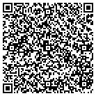 QR code with Prestige Custom Wood Floors contacts