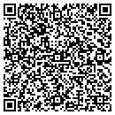 QR code with Winivich Associates contacts