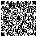 QR code with Chadha Anita K contacts