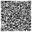 QR code with Cliff Brothers Ranch contacts