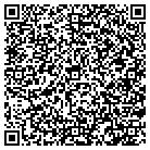 QR code with Midnite Run Express Inc contacts