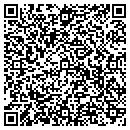 QR code with Club Rhodes Ranch contacts