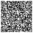 QR code with Compressed Air Concepts contacts