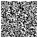 QR code with Dish Network contacts