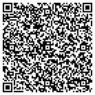 QR code with Bauer & Tettis Plumbing & Htg contacts