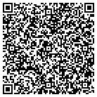 QR code with Total Cleaning & Restoration contacts