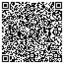 QR code with Cordes Ranch contacts