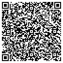 QR code with Collings Christine A contacts