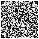 QR code with Midwest Pallet CO contacts