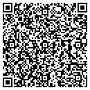 QR code with Dish Network contacts