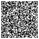 QR code with Collinson Femie T contacts