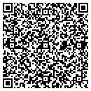 QR code with Bc Dpump Service contacts