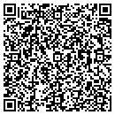 QR code with Dish Network contacts