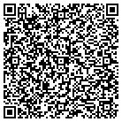 QR code with Quality Building Services Inc contacts