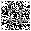 QR code with Dish Network contacts