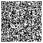 QR code with Quality Carpet Service contacts