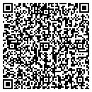 QR code with Coulter Patrick A contacts