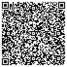 QR code with Quality Flooring Installation contacts