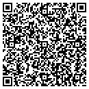 QR code with Dish Network contacts
