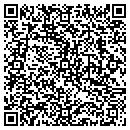 QR code with Cove Meadows Ranch contacts