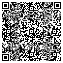QR code with Daneshvar Caroline contacts