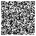 QR code with Dish Network contacts