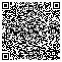 QR code with C Ranches Inc contacts