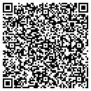 QR code with Dean Deborah A contacts