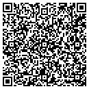 QR code with Dicea Stefanie A contacts