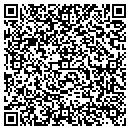 QR code with Mc Knight Masonry contacts