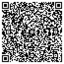 QR code with Dish Network contacts