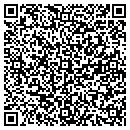 QR code with Ramirez Floor Installations LLC contacts