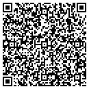 QR code with Rapid Floor Systems contacts