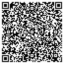 QR code with Roberts Mobile Carwash contacts