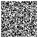 QR code with Realtors Choice of MN contacts