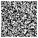 QR code with Crazy Js Beef Master contacts