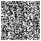 QR code with Robinson's Auto Detailing contacts