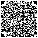 QR code with Mister P Express Inc contacts